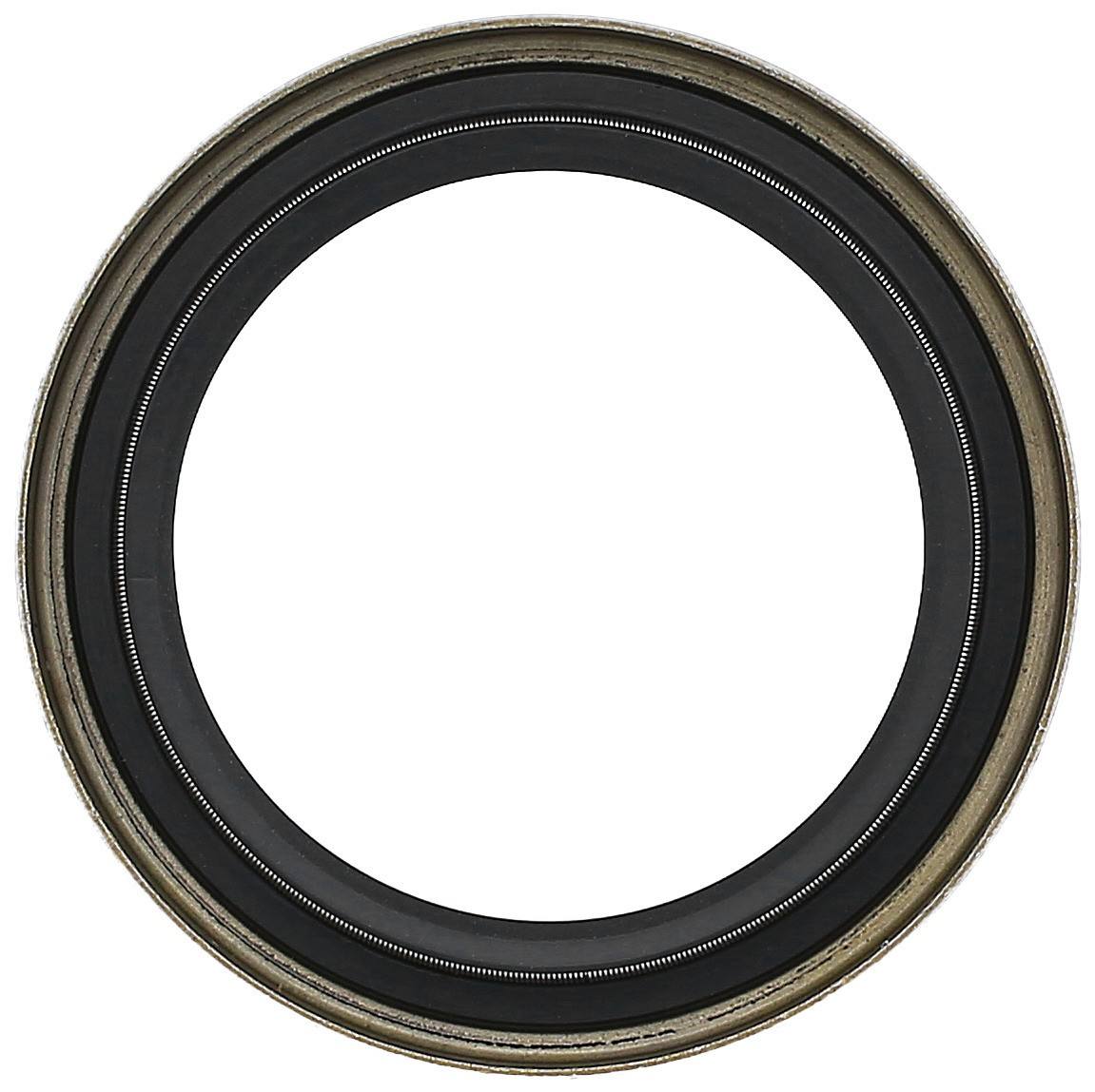 Elring Wheel Seal