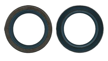 Elring Wheel Seal