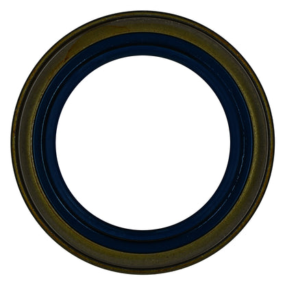 Elring 040843
