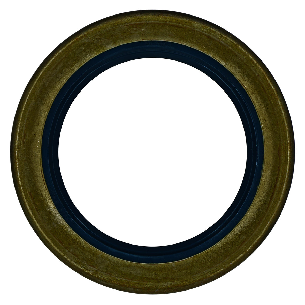 Elring 040843