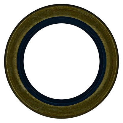 Elring 040843