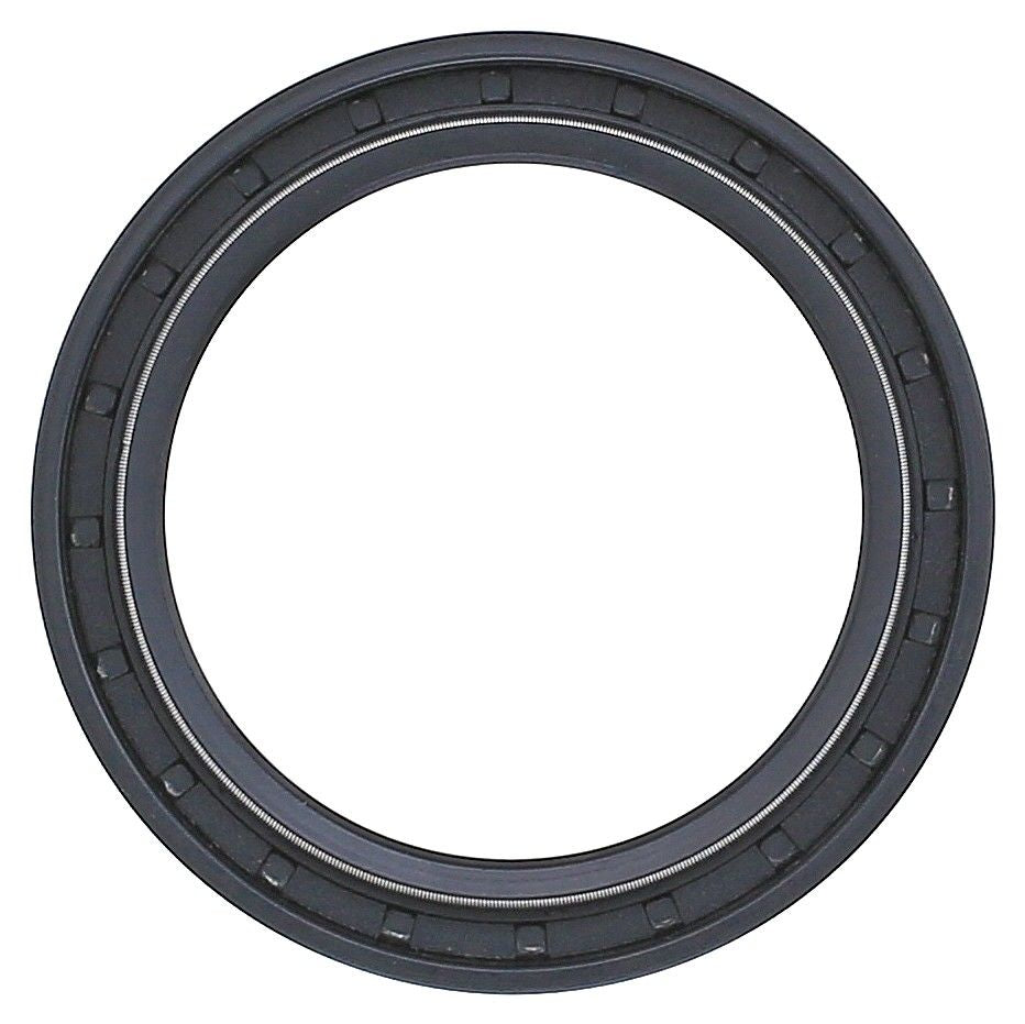 Elring Multi-Purpose Seal Ring 041.491