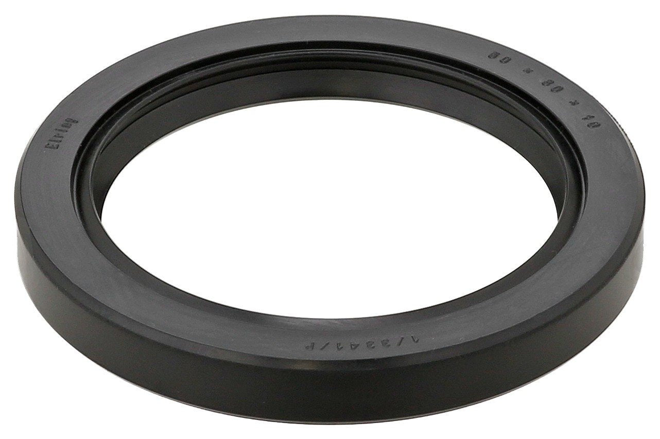 Elring Multi-Purpose Seal Ring 041.491