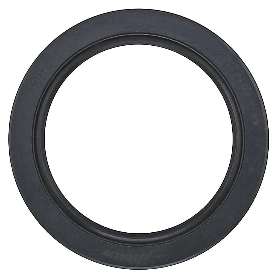 Elring Multi-Purpose Seal Ring 041.491