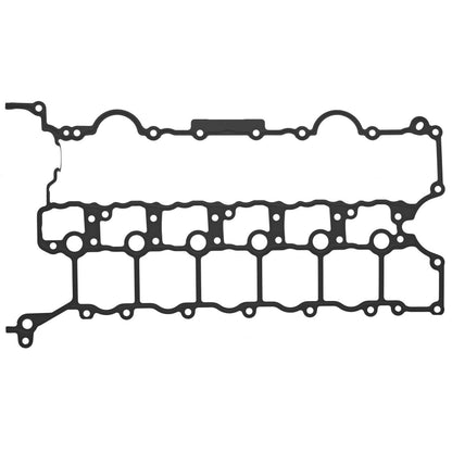 Elring Gasket, Cylinder Head Cover 042.080
