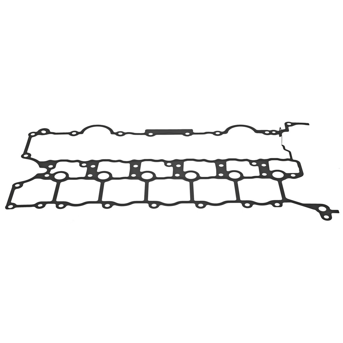 Elring Gasket, Cylinder Head Cover 042.080