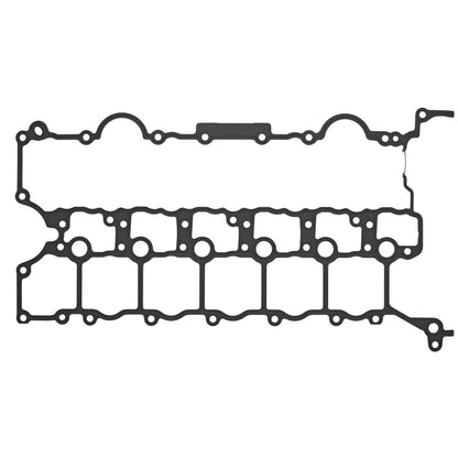 Elring Gasket, Cylinder Head Cover 042.080