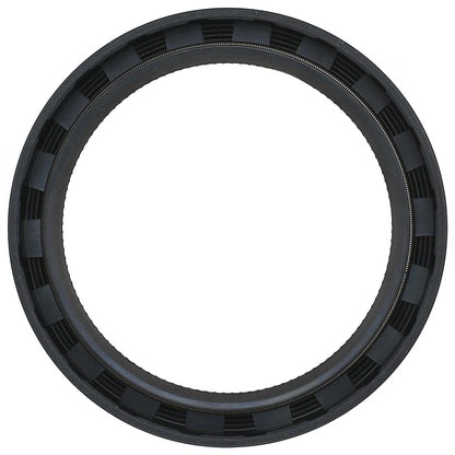 Elring Engine Crankshaft Seal 042.102