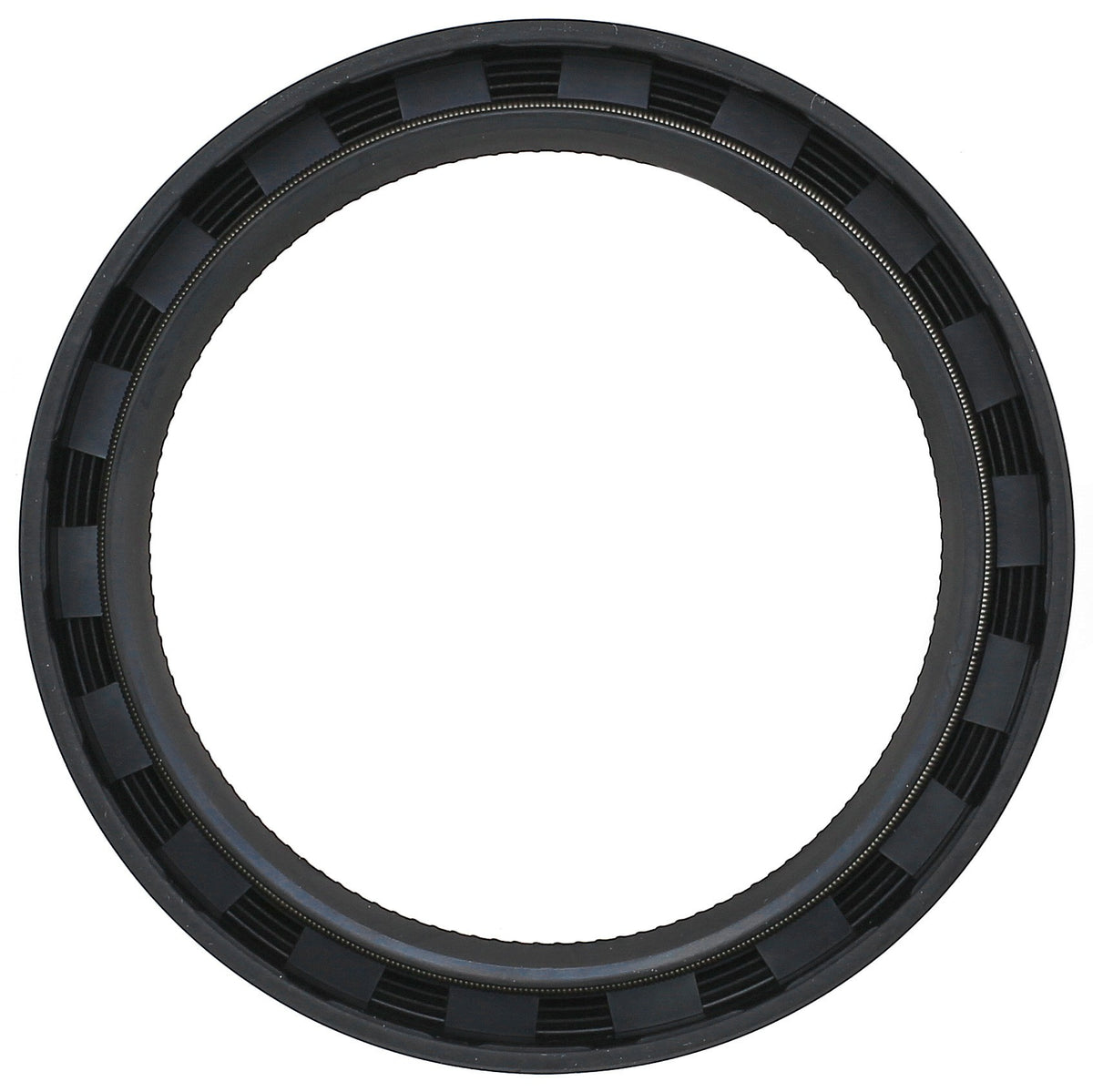 Elring Engine Crankshaft Seal 042.102