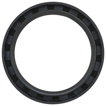 Elring Engine Crankshaft Seal 042.102