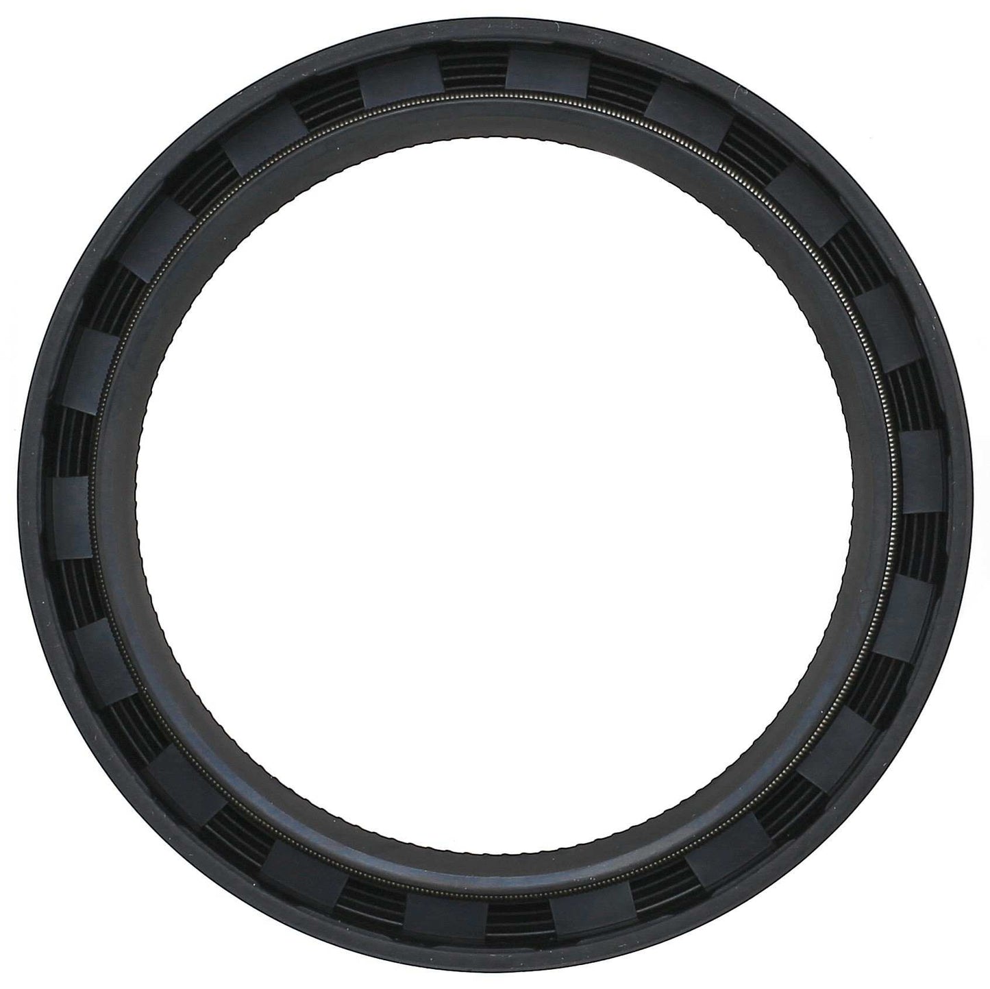 Elring Engine Crankshaft Seal 042.102