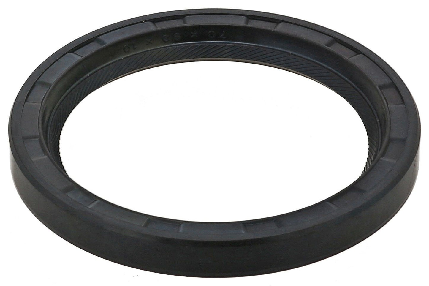 Elring Engine Crankshaft Seal 042.102