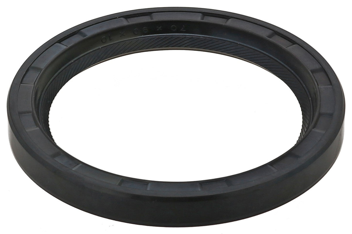Elring Engine Crankshaft Seal 042.102