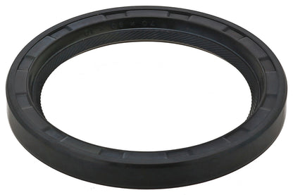 Elring Engine Crankshaft Seal 042.102