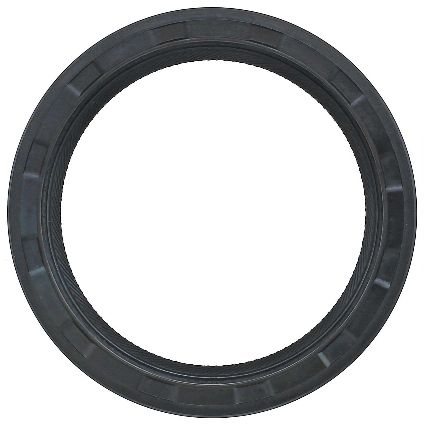 Elring Engine Crankshaft Seal 042.102