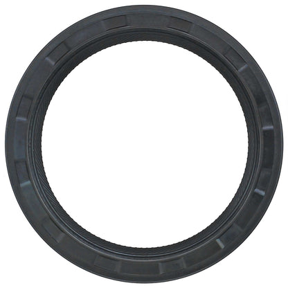 Elring Engine Crankshaft Seal 042.102