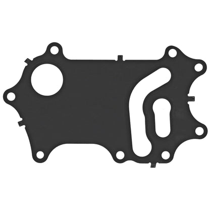 Elring Gasket, Oil Cooler 042.110