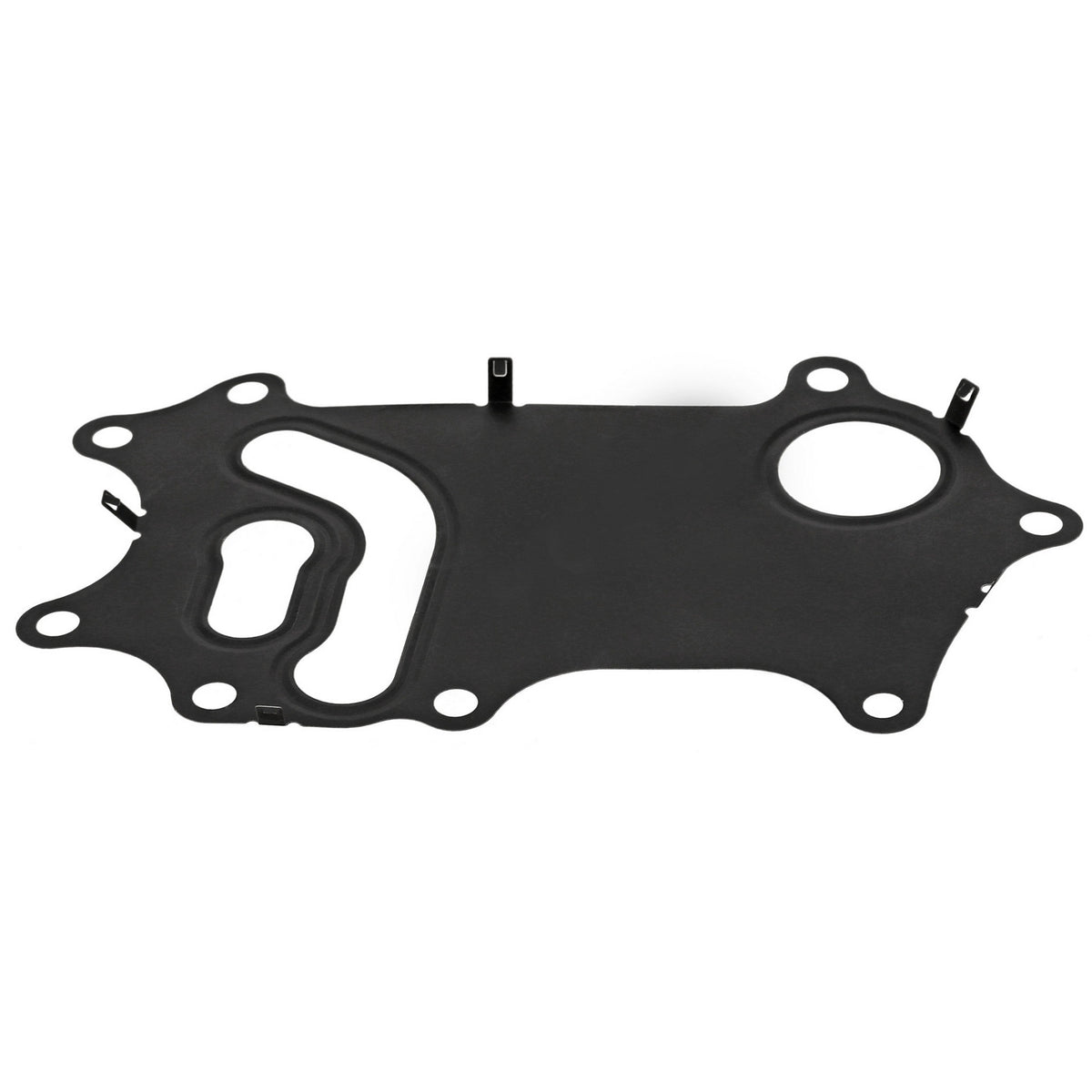 Elring Gasket, Oil Cooler 042.110