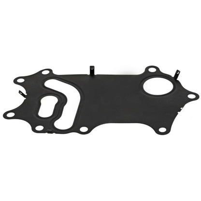 Elring Gasket, Oil Cooler 042.110