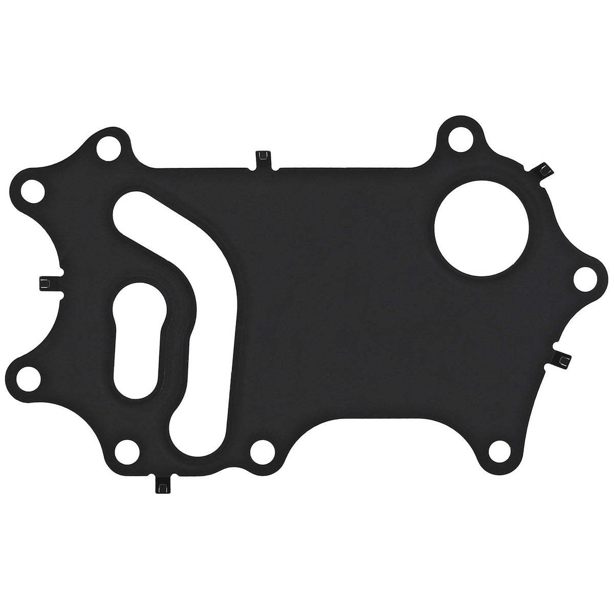 Elring Gasket, Oil Cooler 042.110