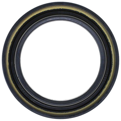 Elring 042803