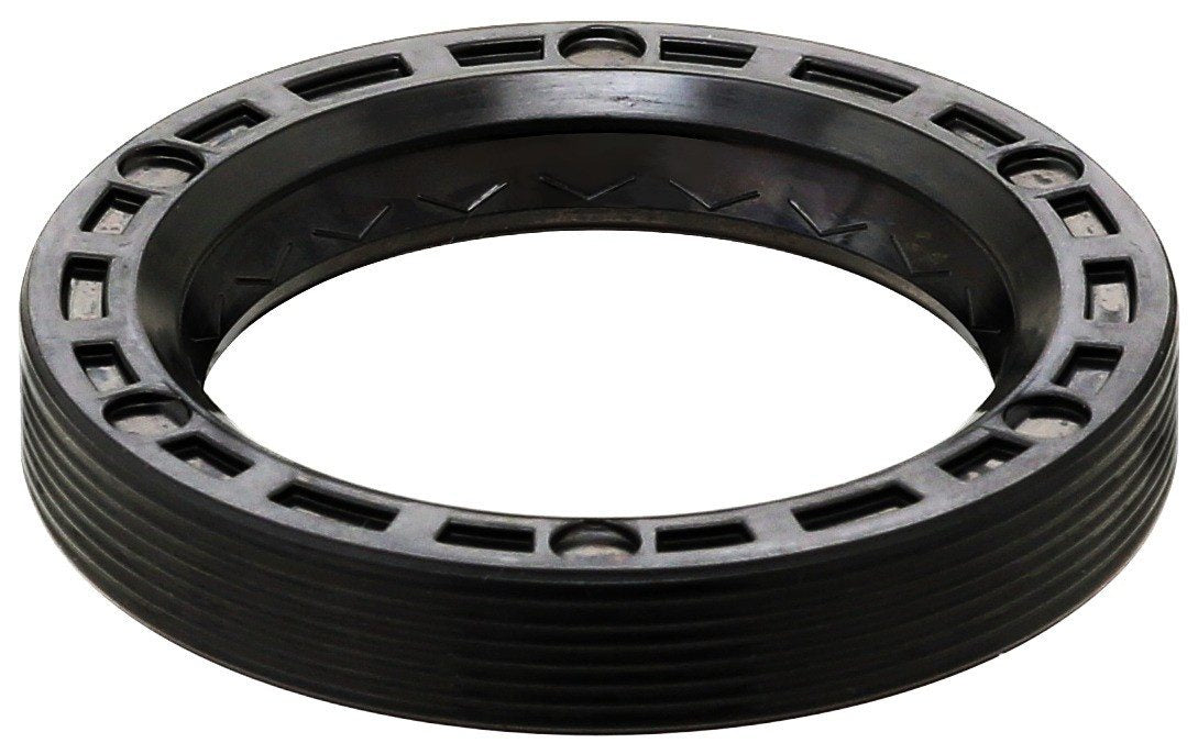 Elring Wheel Seal