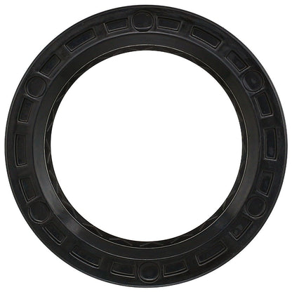 Elring 042803