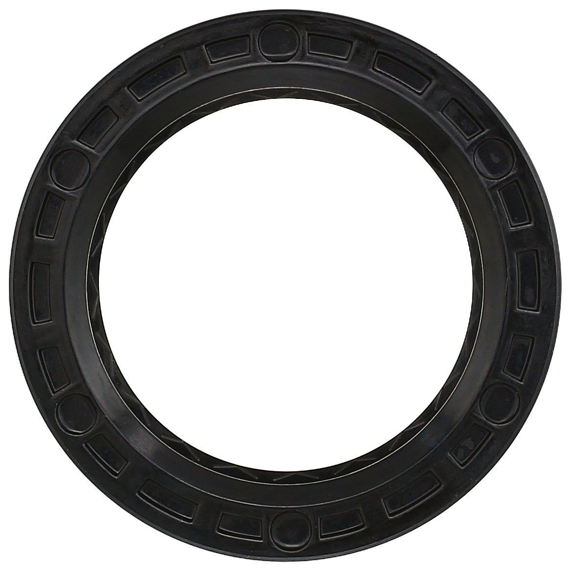Elring Wheel Seal