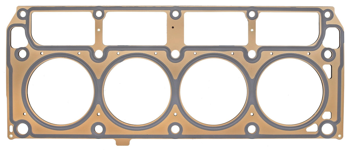 Elring Gasket, Cylinder Head 043.070