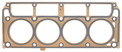 Elring Gasket, Cylinder Head 043.070