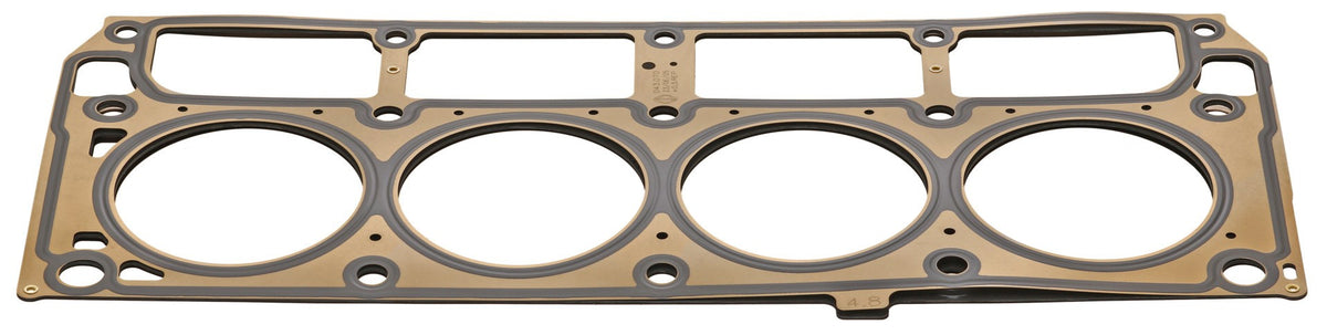 Elring Gasket, Cylinder Head 043.070