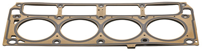Elring Gasket, Cylinder Head 043.070