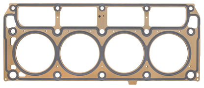 Elring Gasket, Cylinder Head 043.070