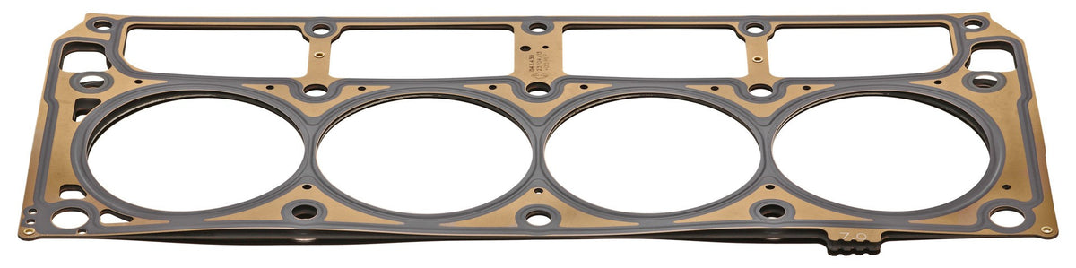 Elring Vehicle Part 043.430