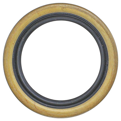 Elring 043451