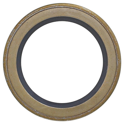 Elring 043451