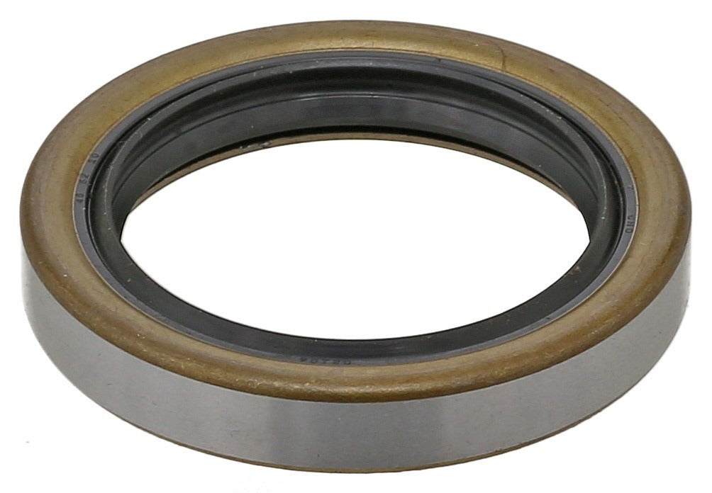 Elring 043451