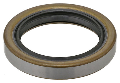 Elring 043451
