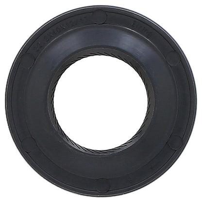 Elring Manual Transmission Main Shaft Seal