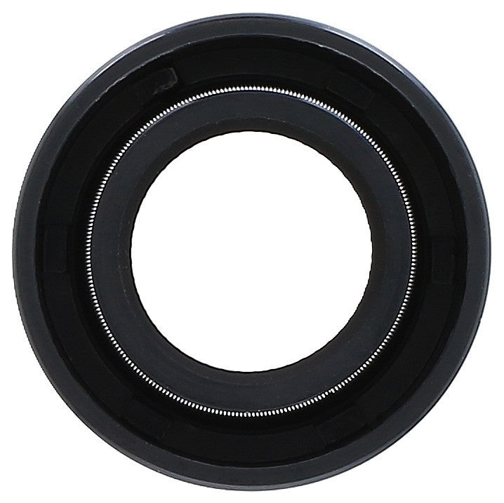 Elring 043605