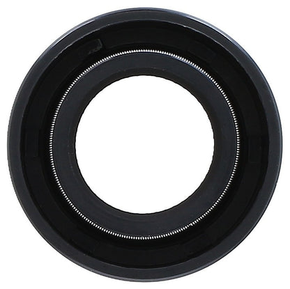 Elring 043605