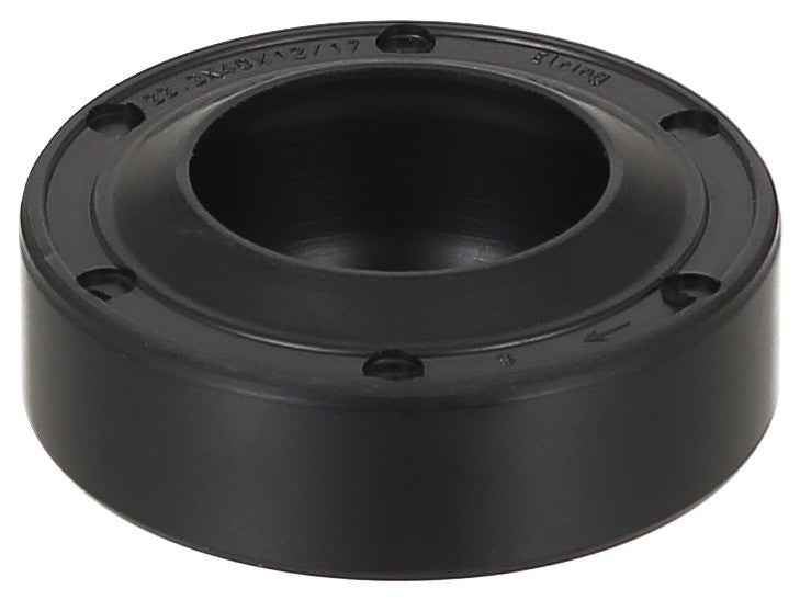 Elring Manual Transmission Main Shaft Seal
