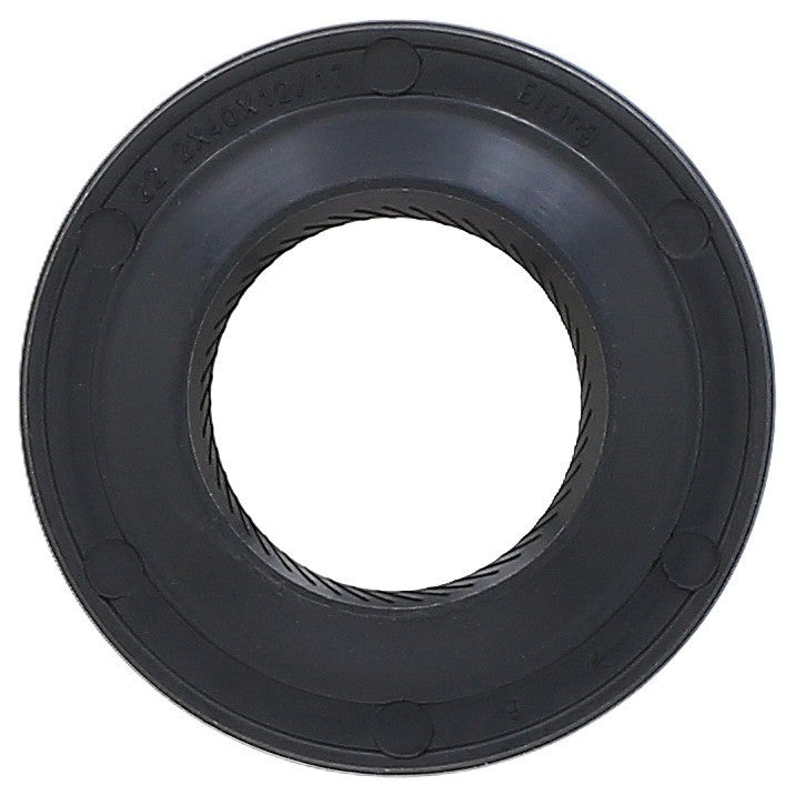 Elring Manual Transmission Main Shaft Seal