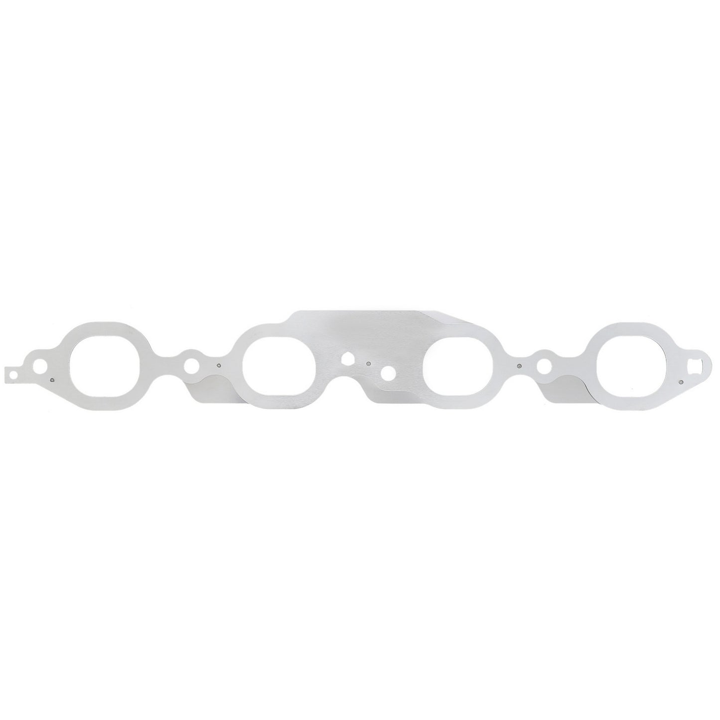 Elring 04-97 CHV 043.700