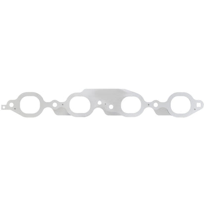 Elring 04-97 CHV 043.700