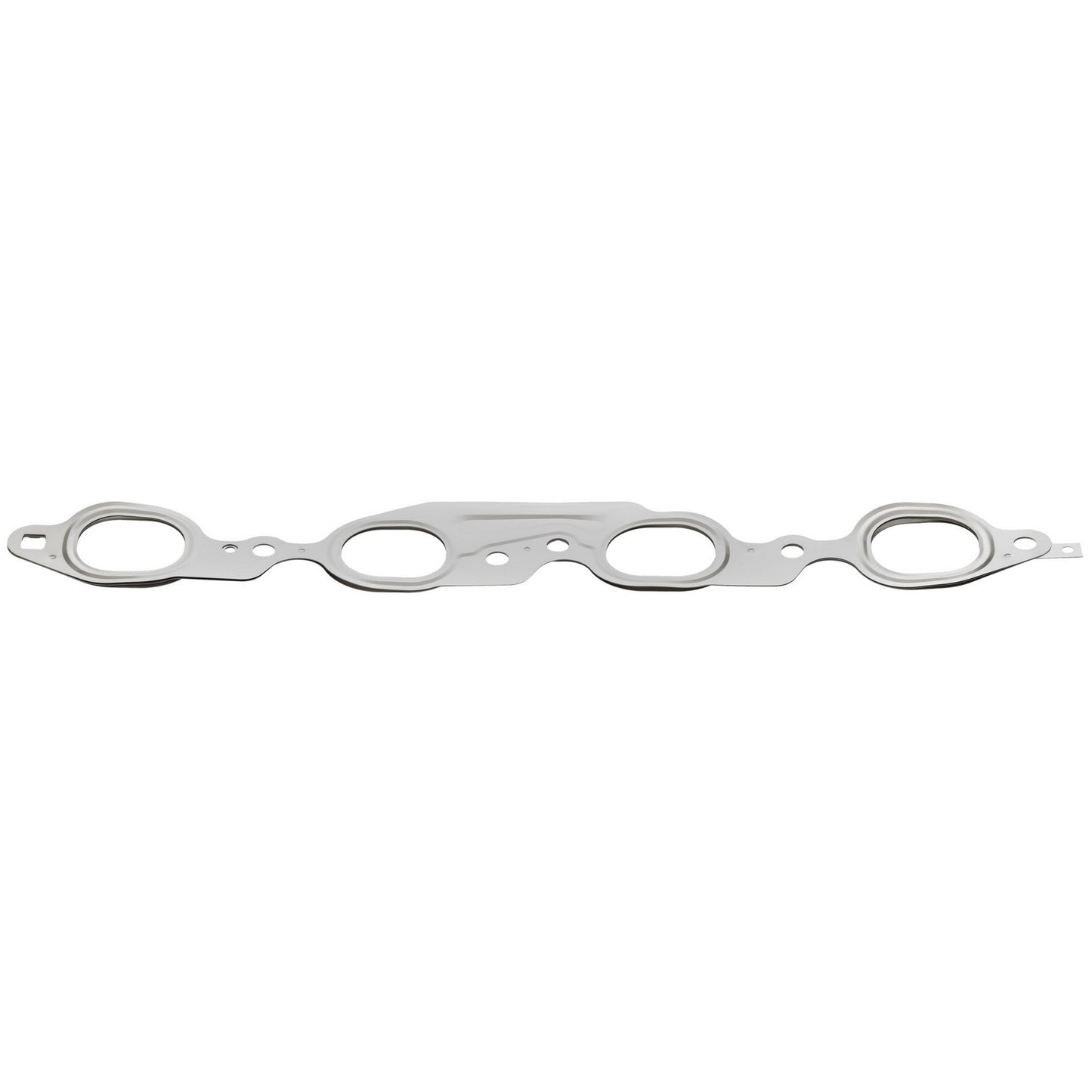 Elring 04-97 CHV 043.700