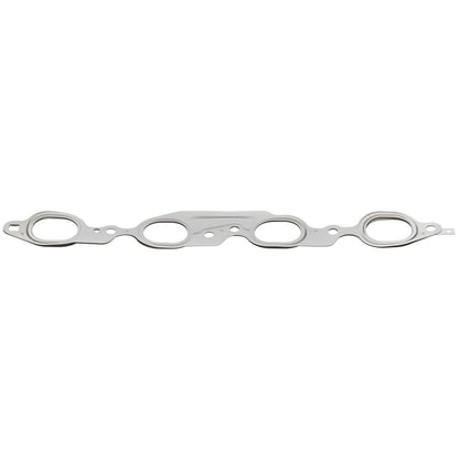 Elring 04-97 CHV 043.700