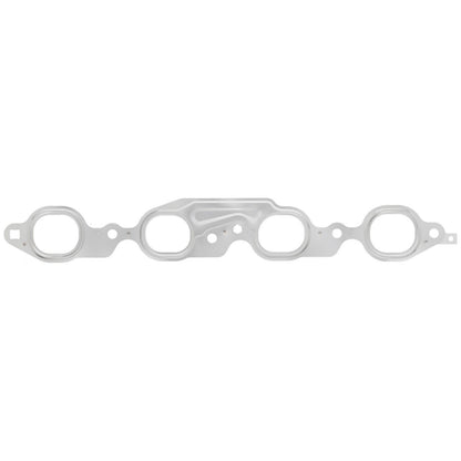 Elring 04-97 CHV 043.700
