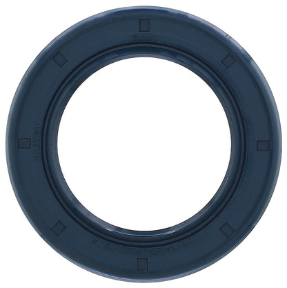 Elring Wheel Hub Gasket 044.369