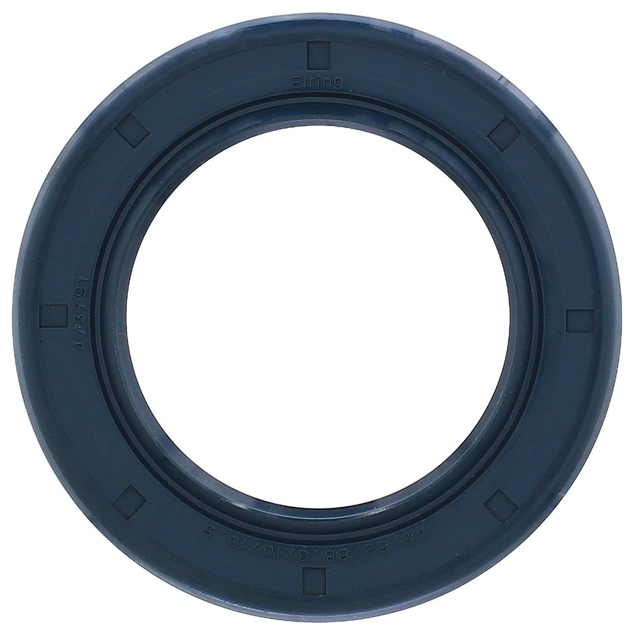 Elring Wheel Hub Gasket 044.369